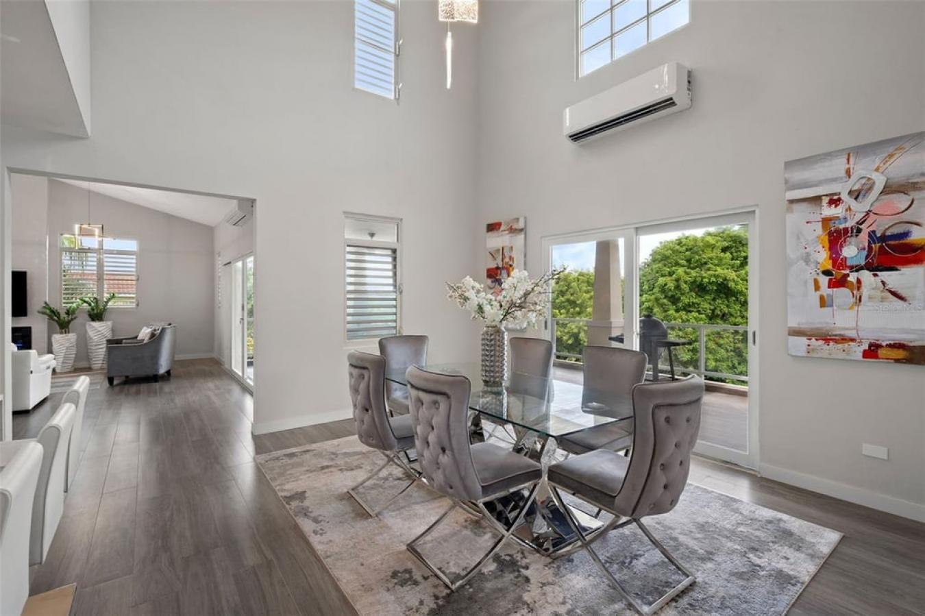property-image-11