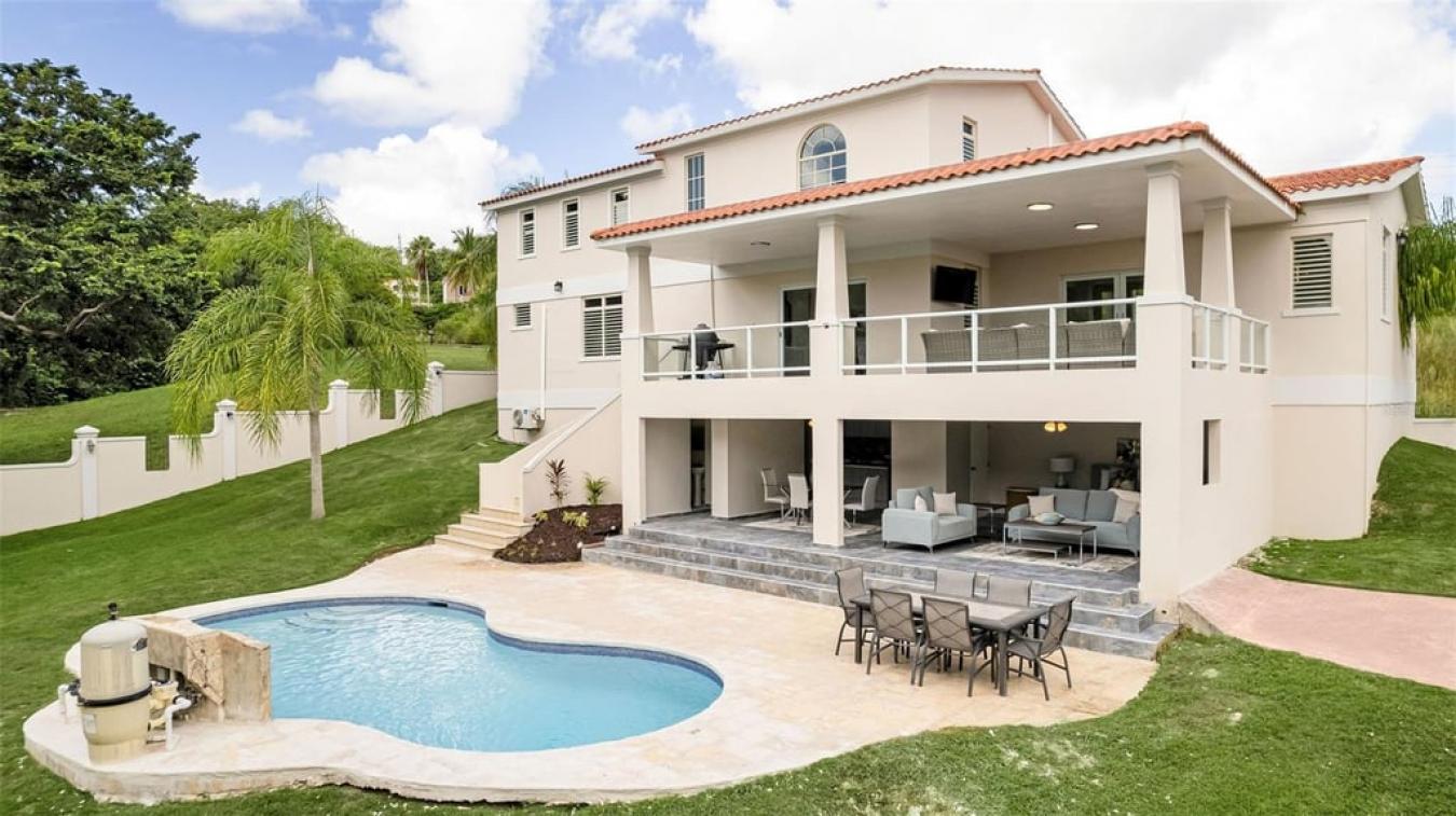 property-image-14