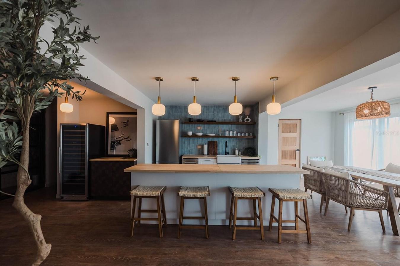 property-image-16