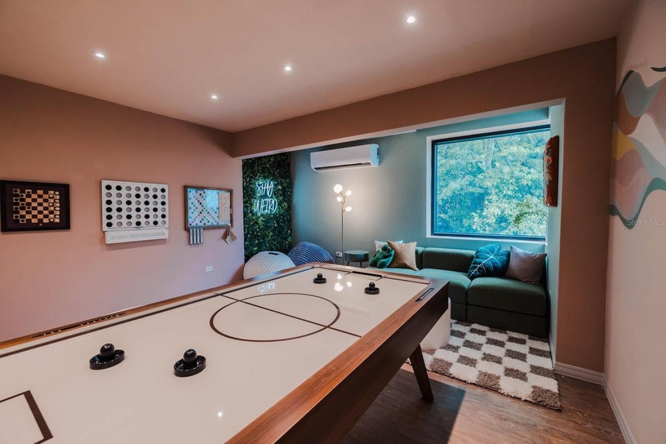 property-image-5