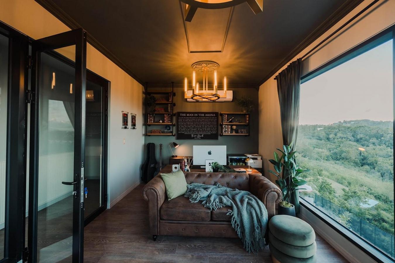 property-image-9