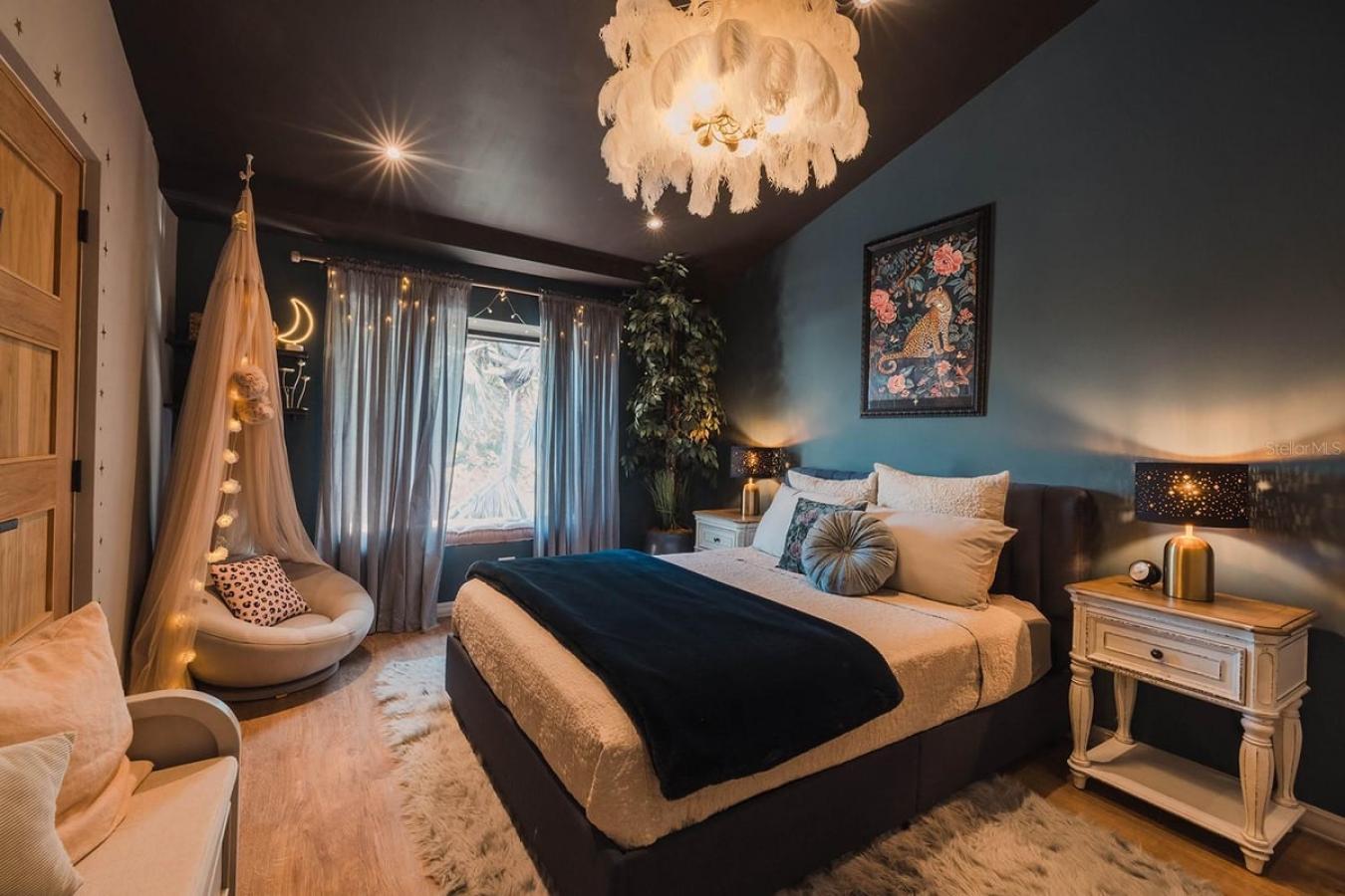 property-image-10