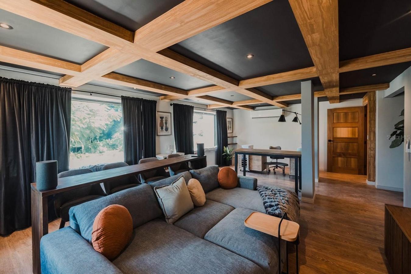 property-image-8