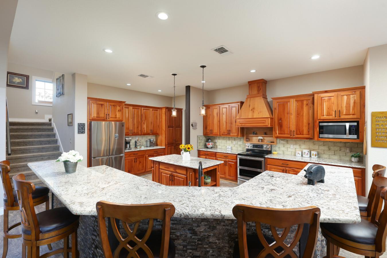 property-image-4