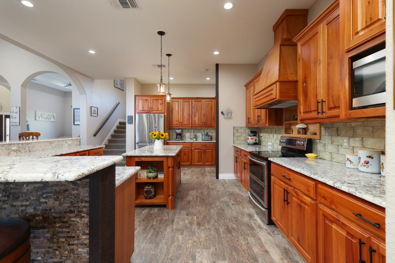 property-image-5