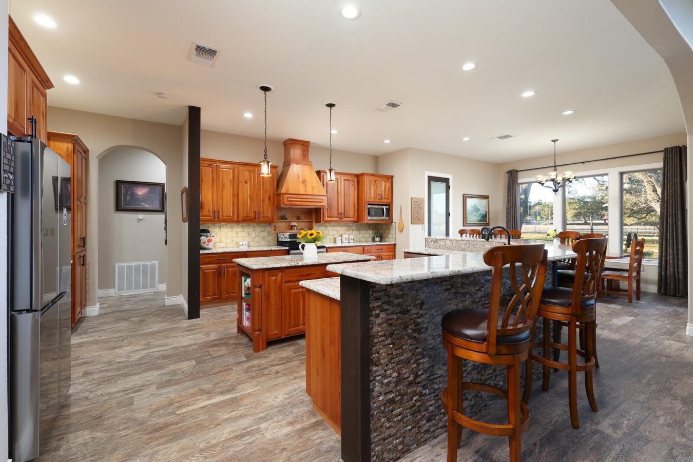 property-image-6