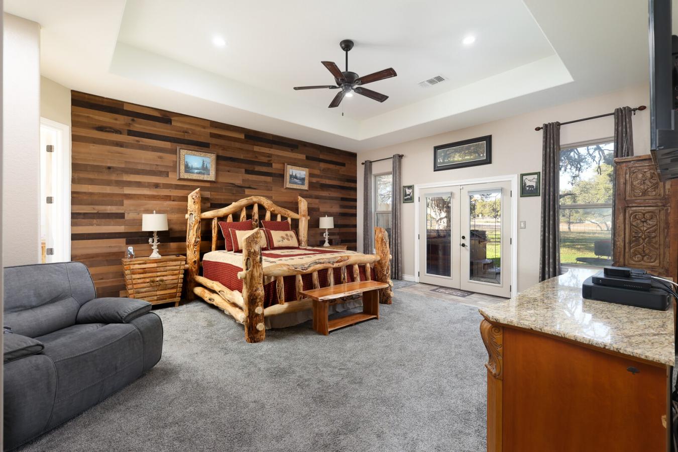 property-image-7
