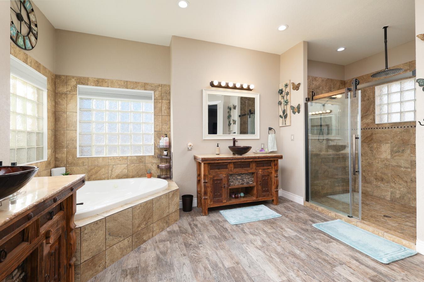 property-image-8
