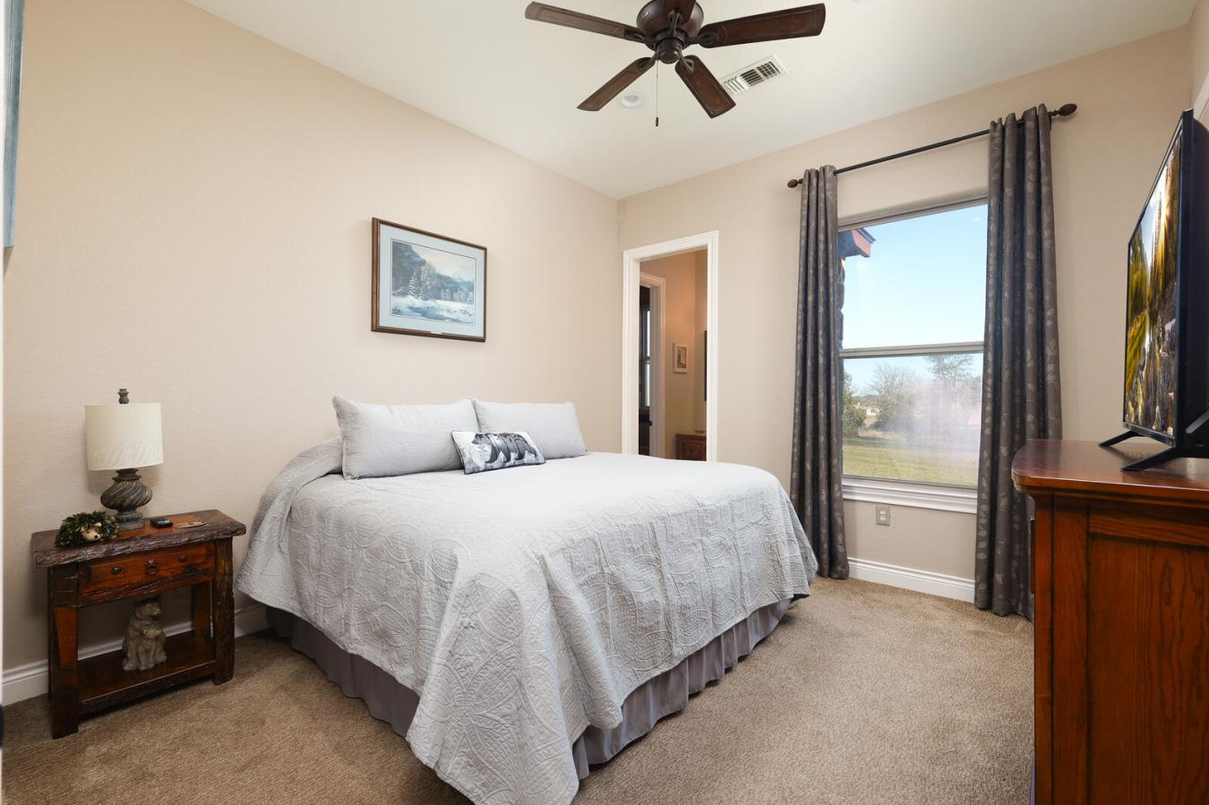property-image-10