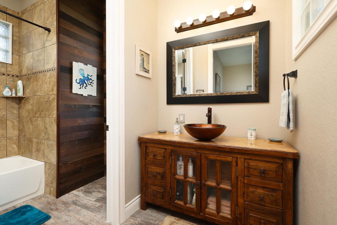 property-image-11