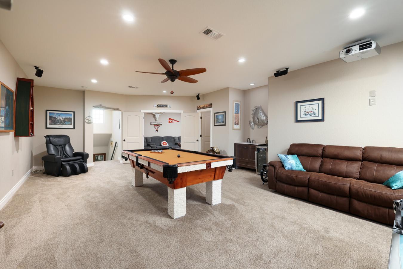 property-image-12