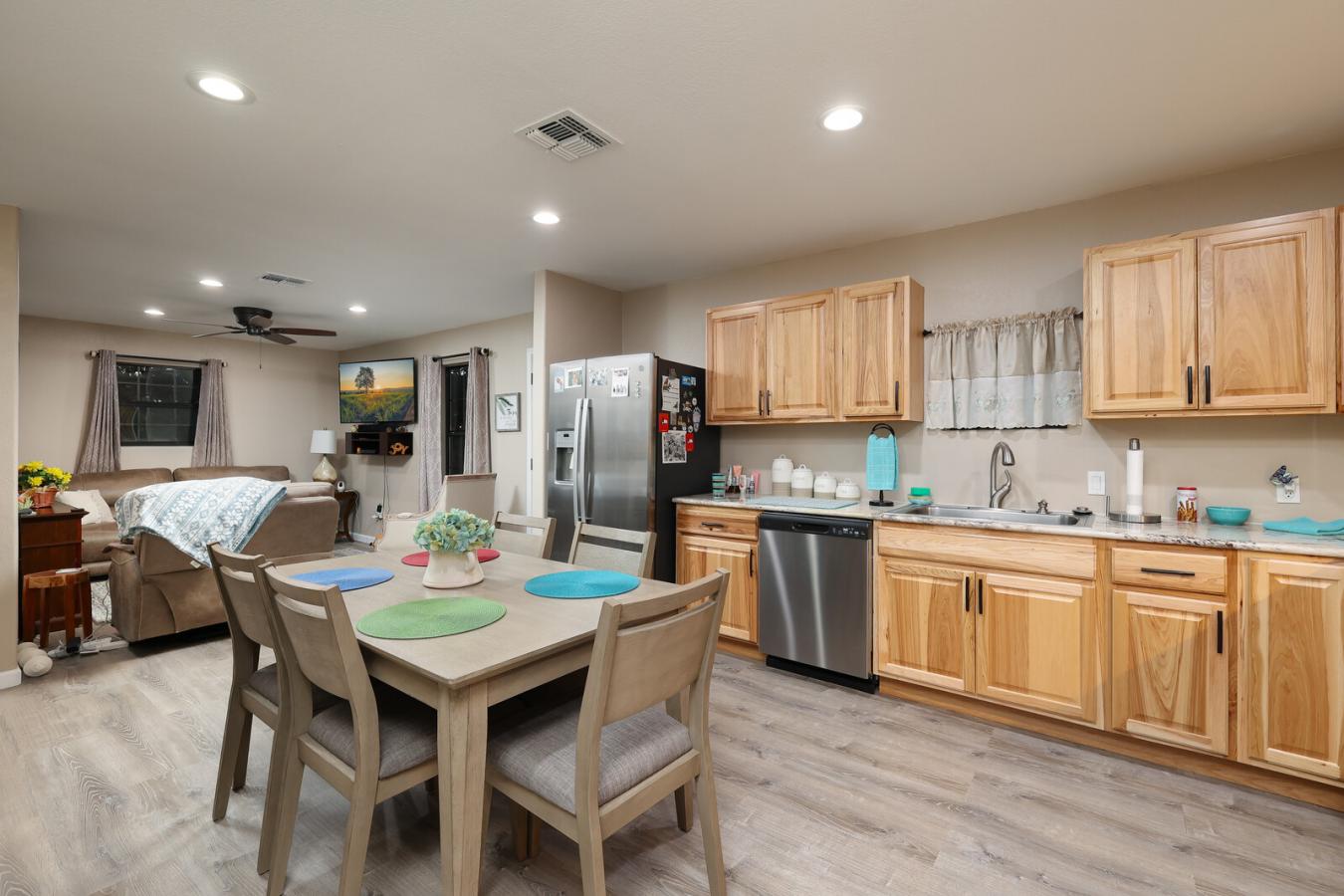 property-image-13