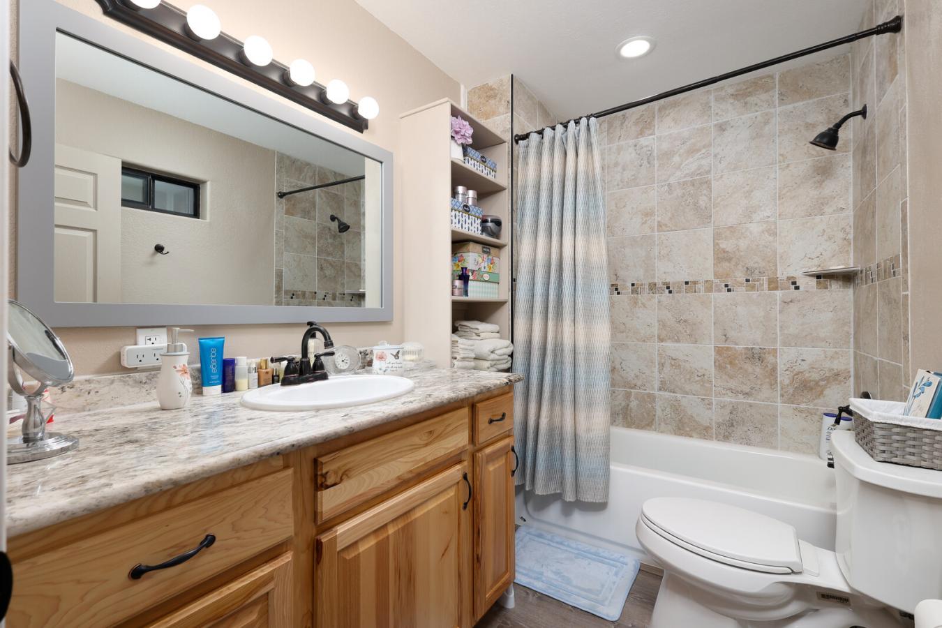 property-image-14