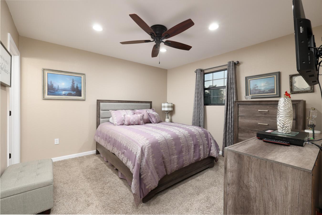 property-image-15