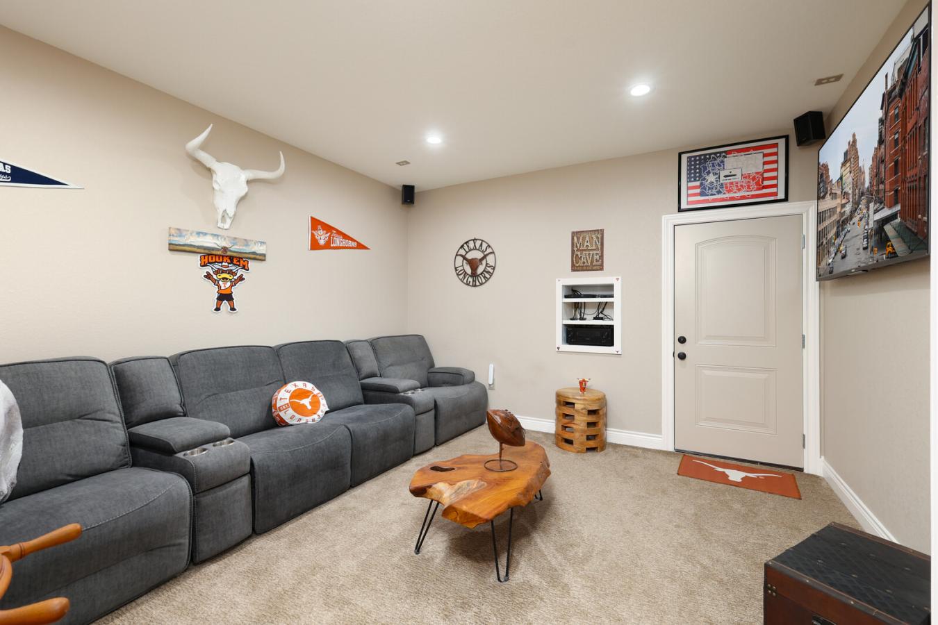 property-image-16