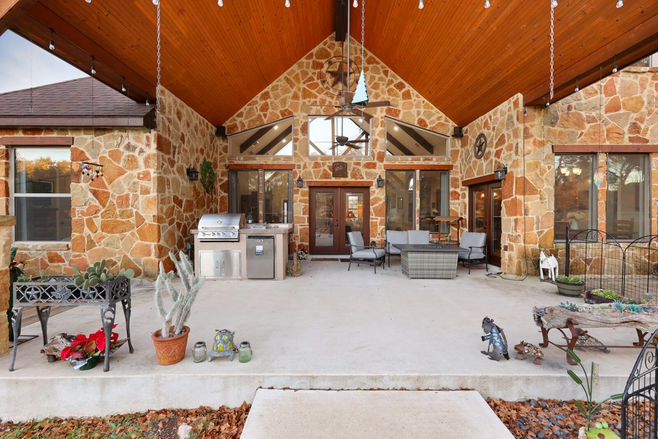 property-image-17
