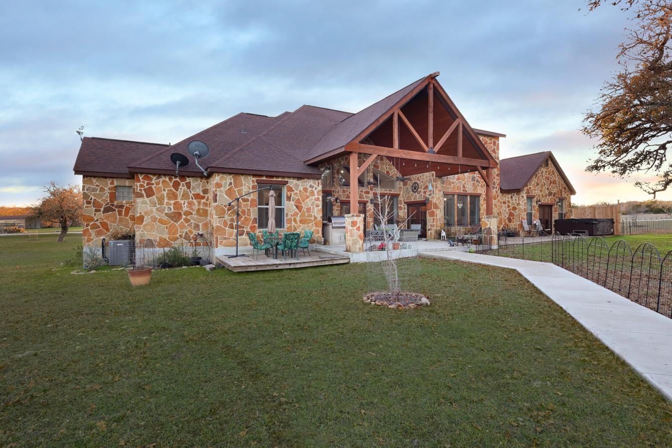 property-image-18