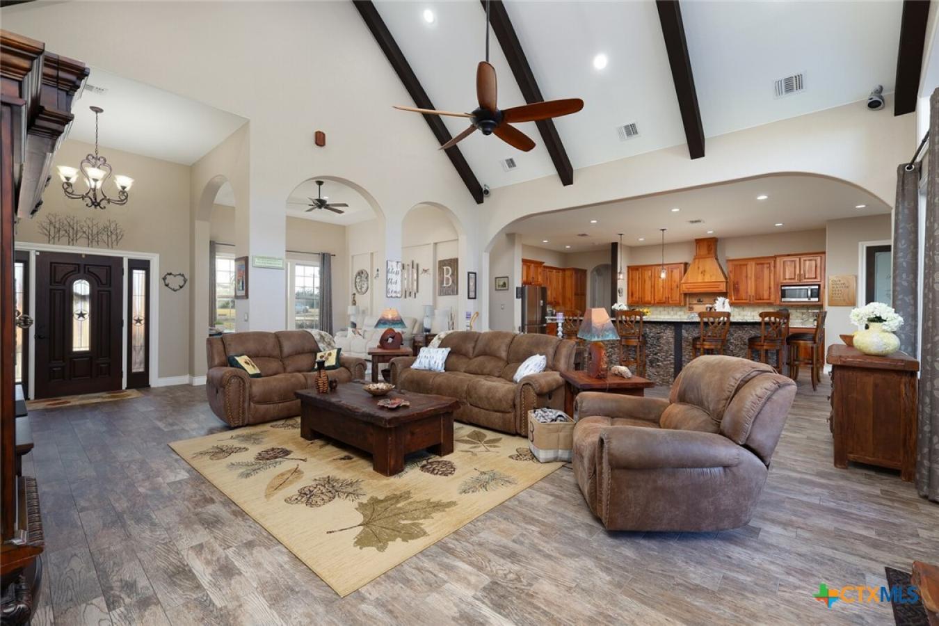 property-image-11