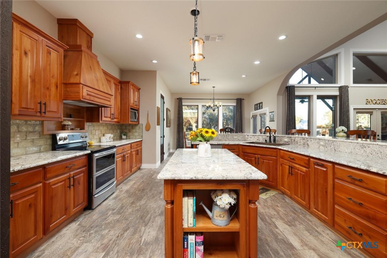 property-image-14