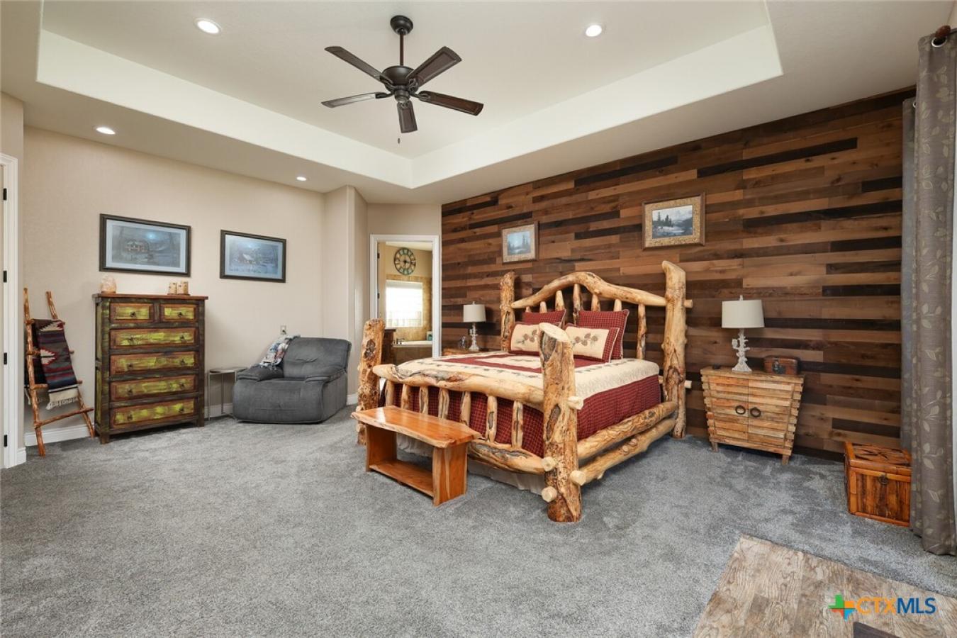 property-image-17