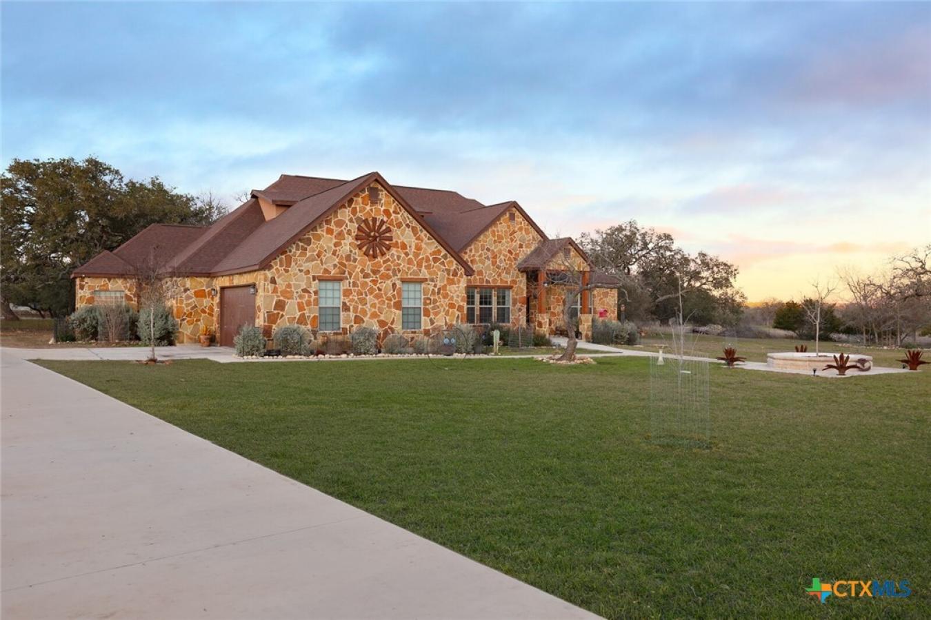 property-image-2