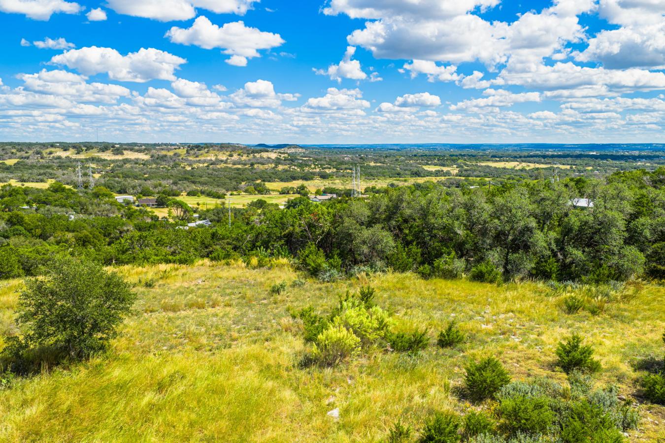 property-image-10
