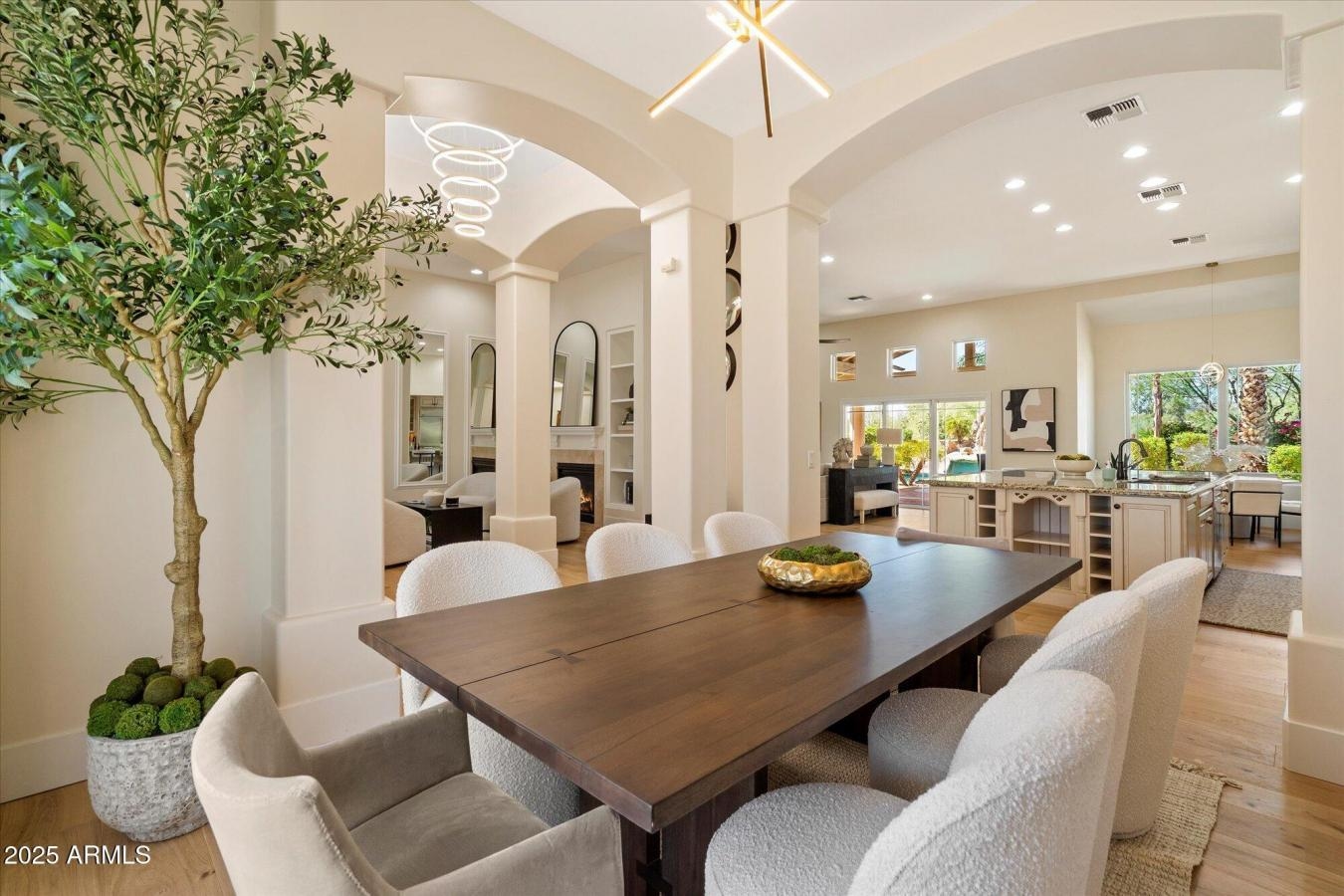 property-image-10