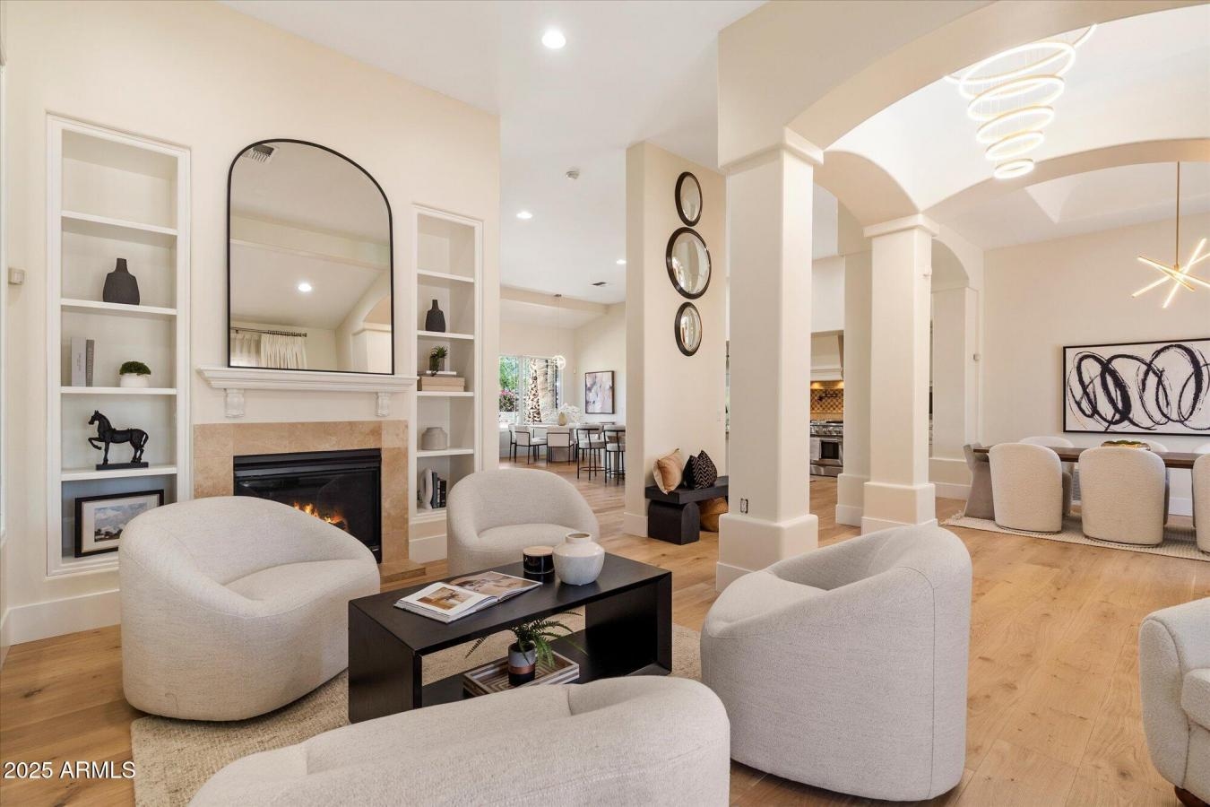 property-image-11