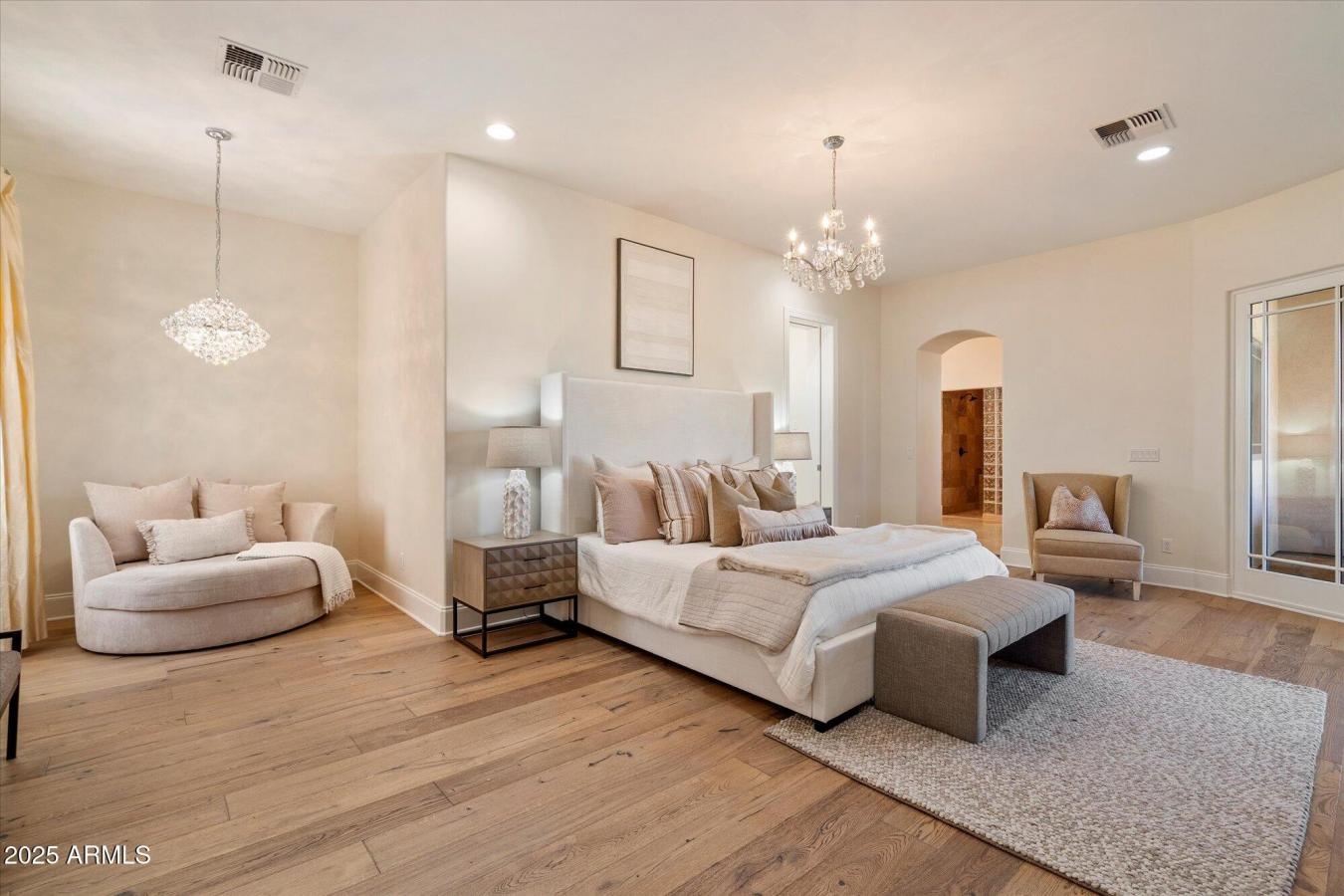 property-image-12