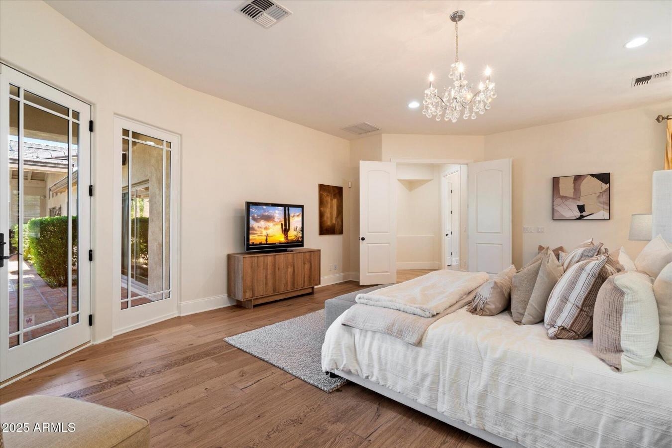 property-image-13