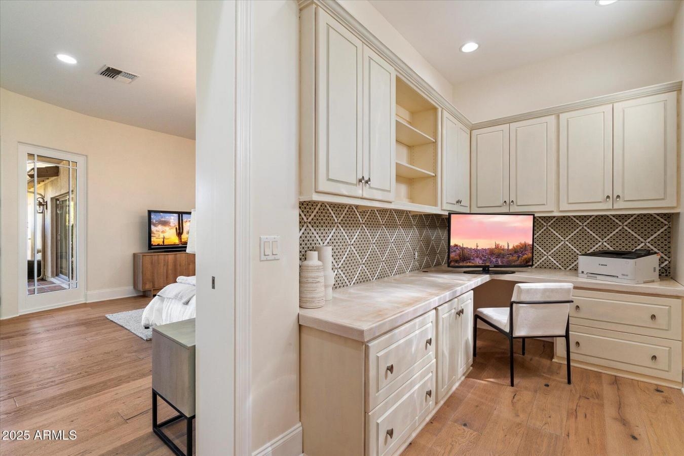 property-image-14