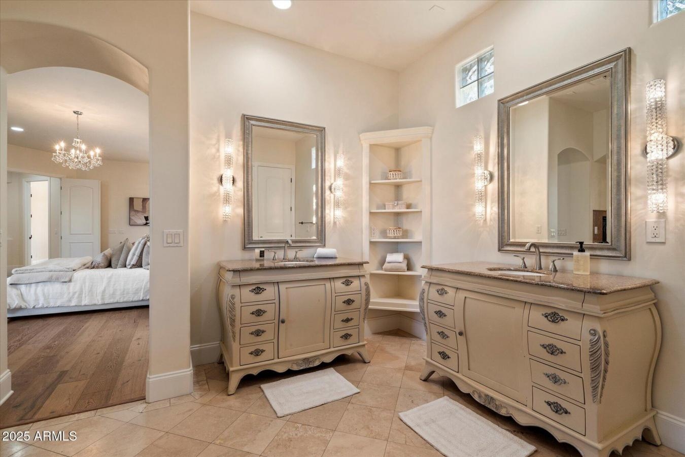 property-image-15