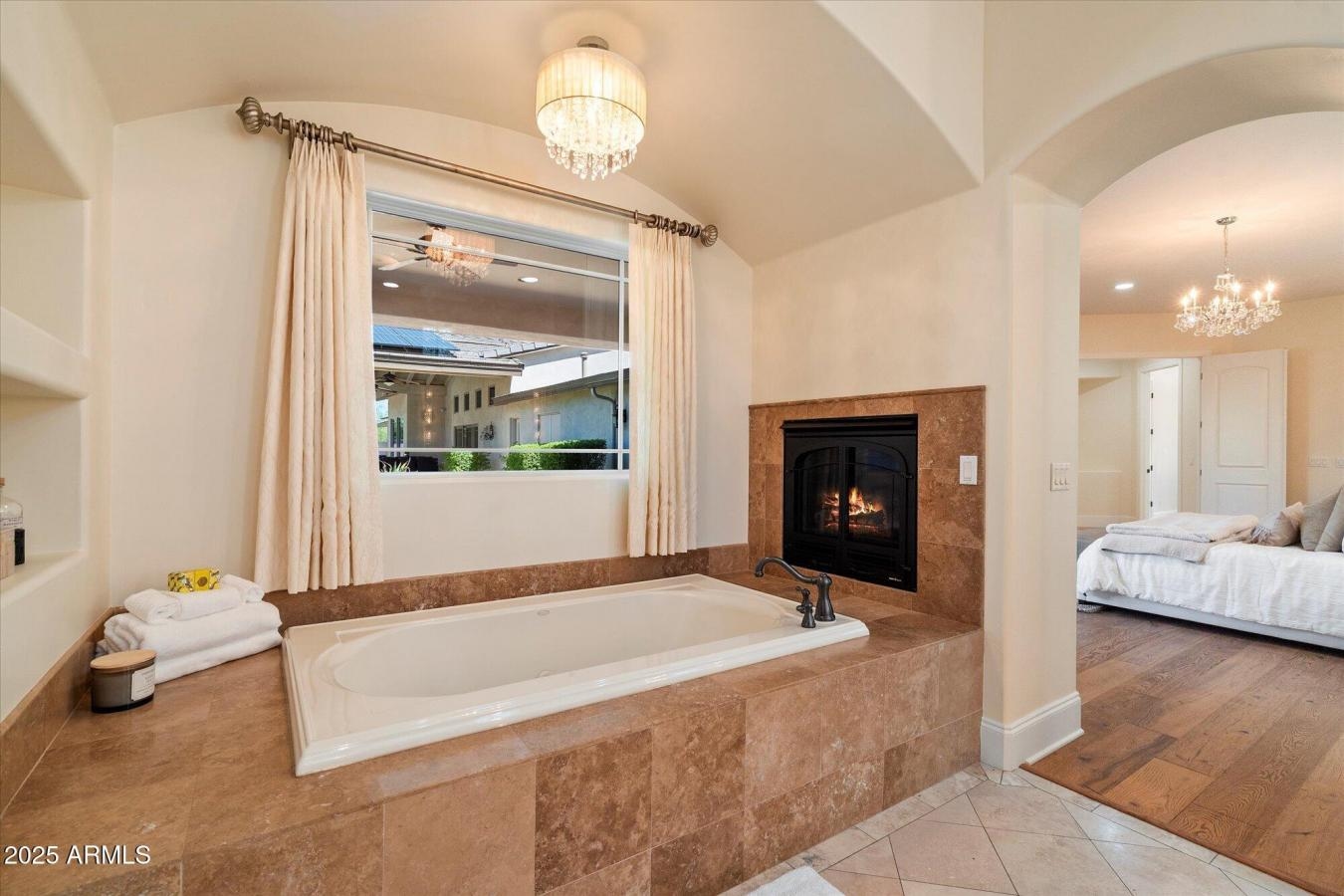 property-image-16
