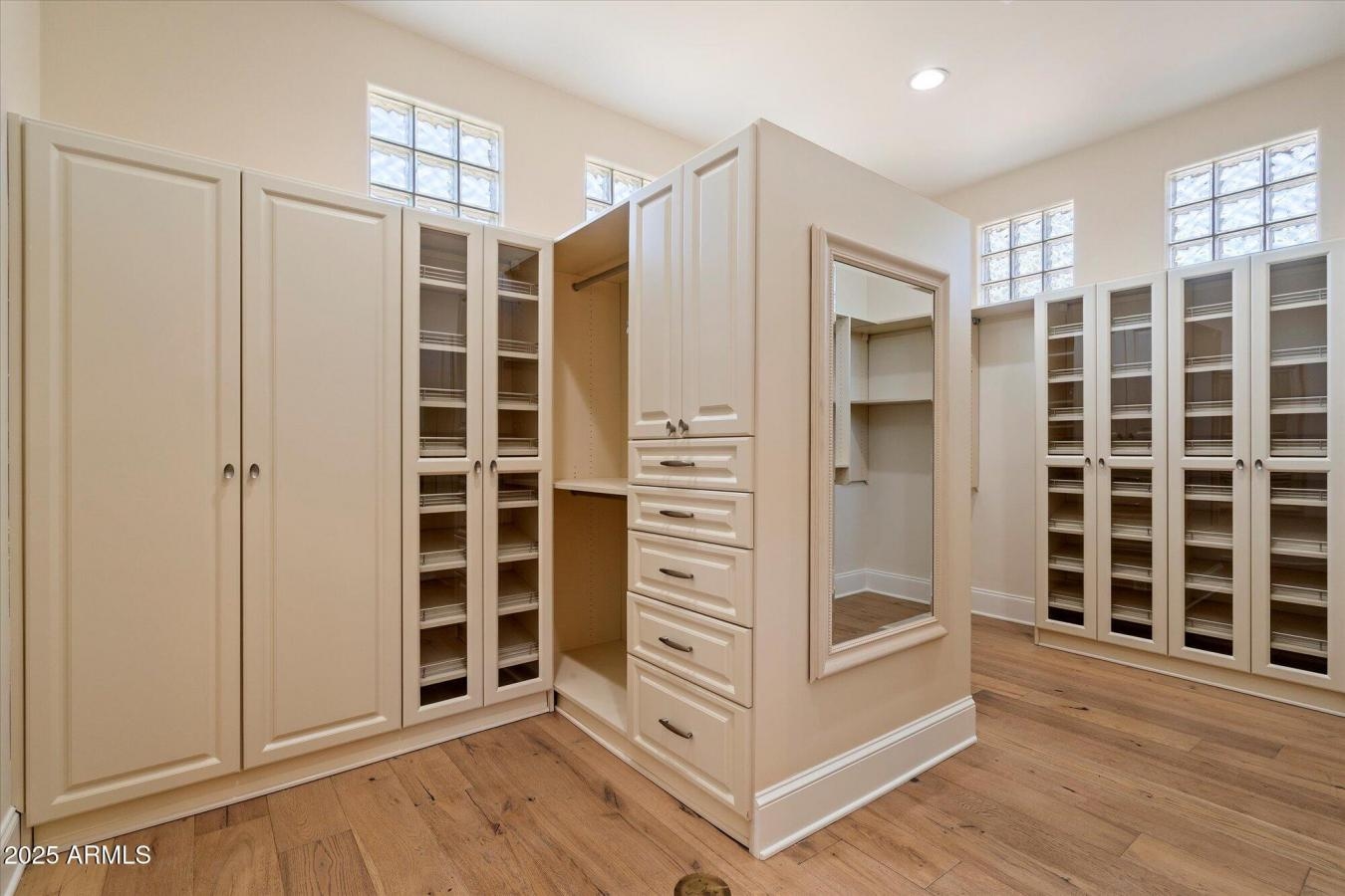 property-image-17