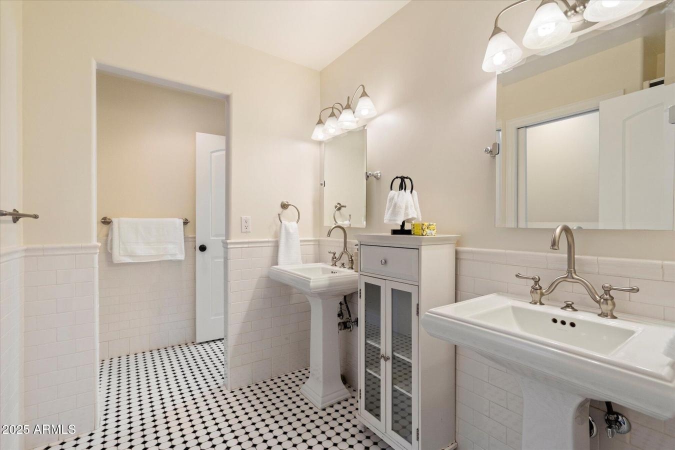 property-image-22