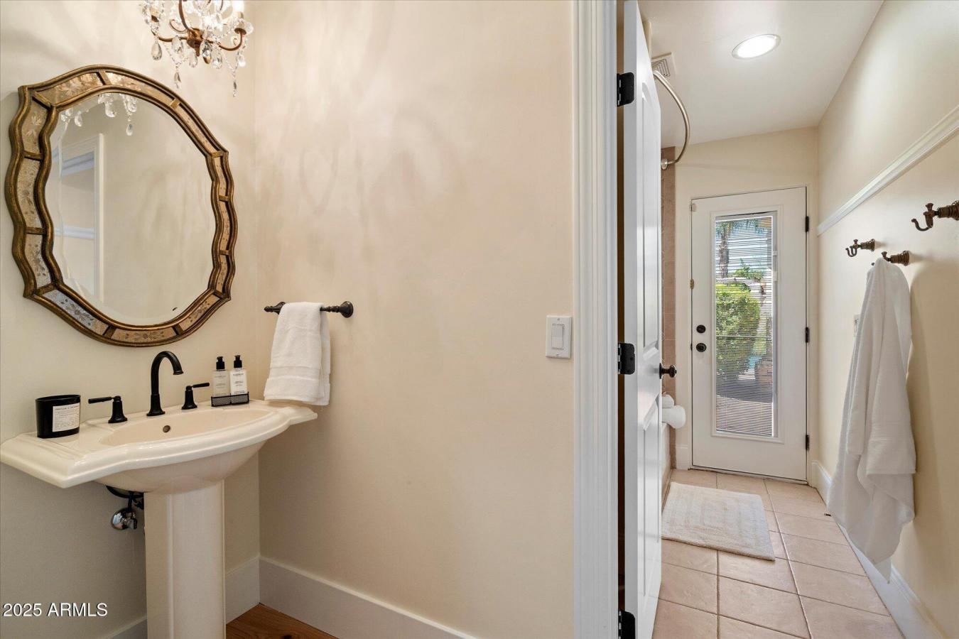 property-image-24