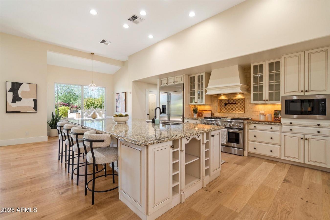 property-image-4