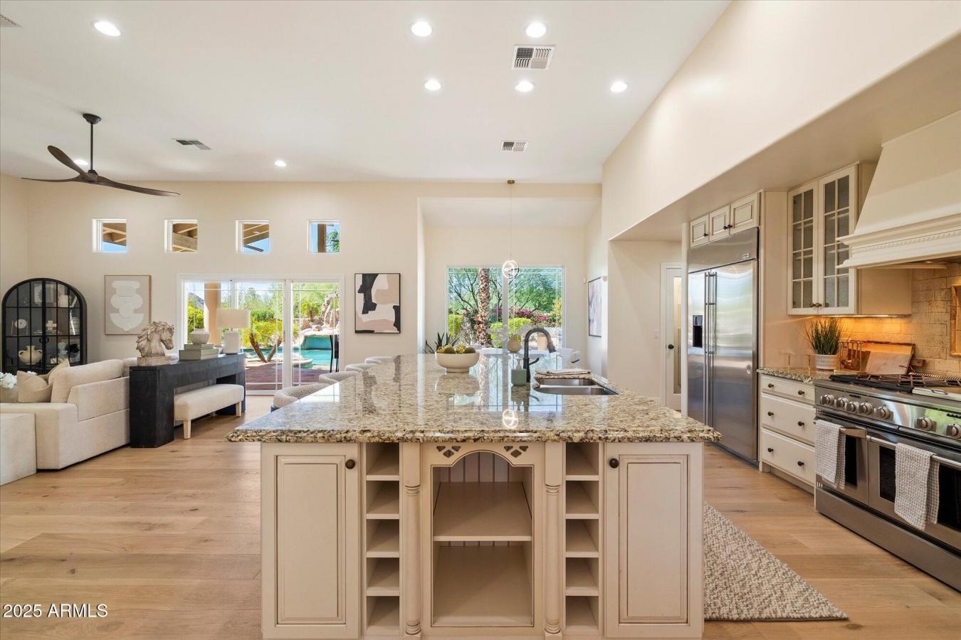 property-image-6