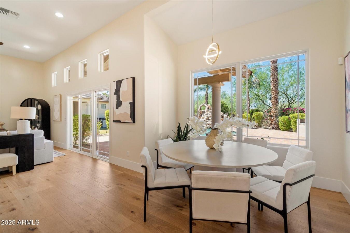 property-image-7