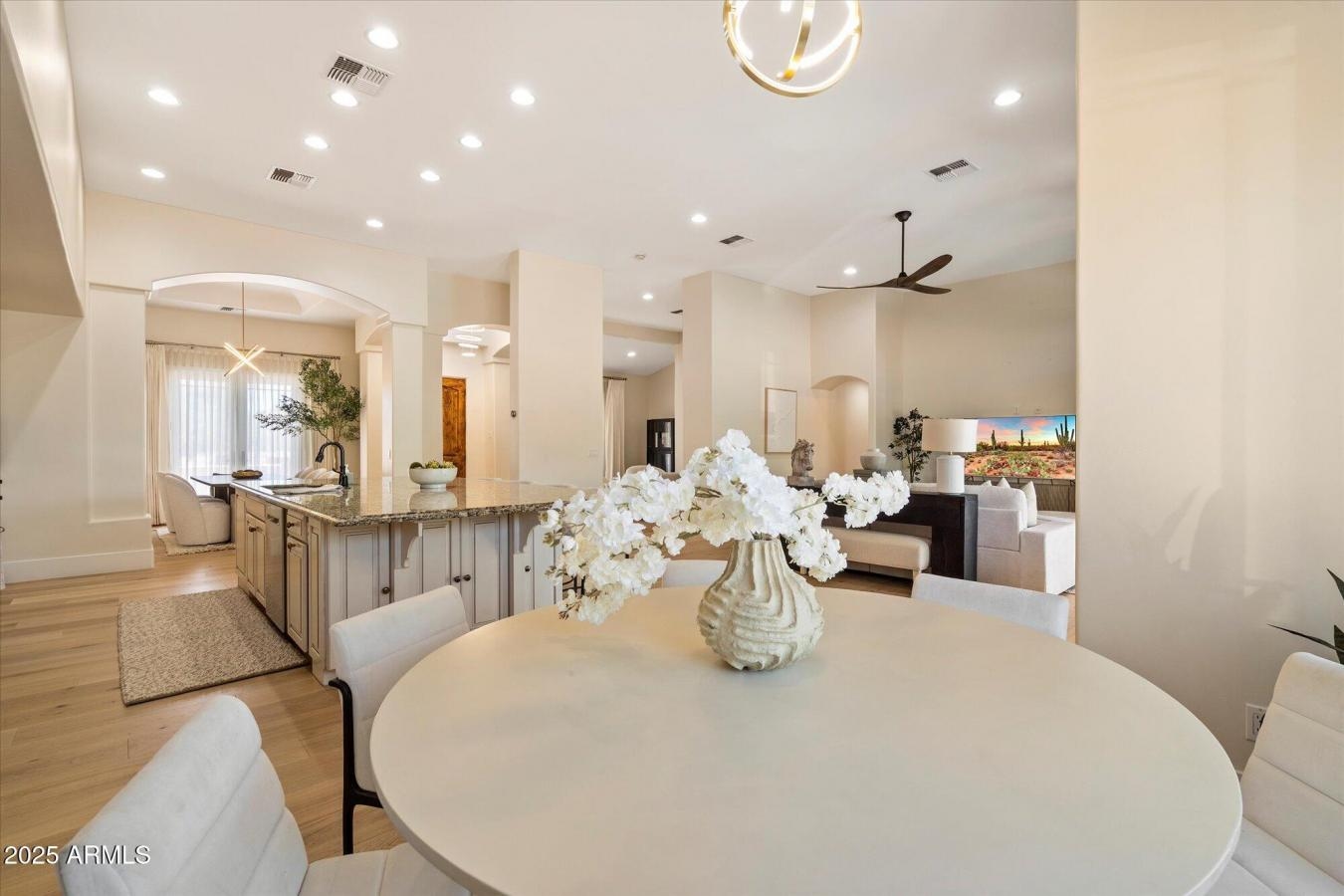 property-image-8