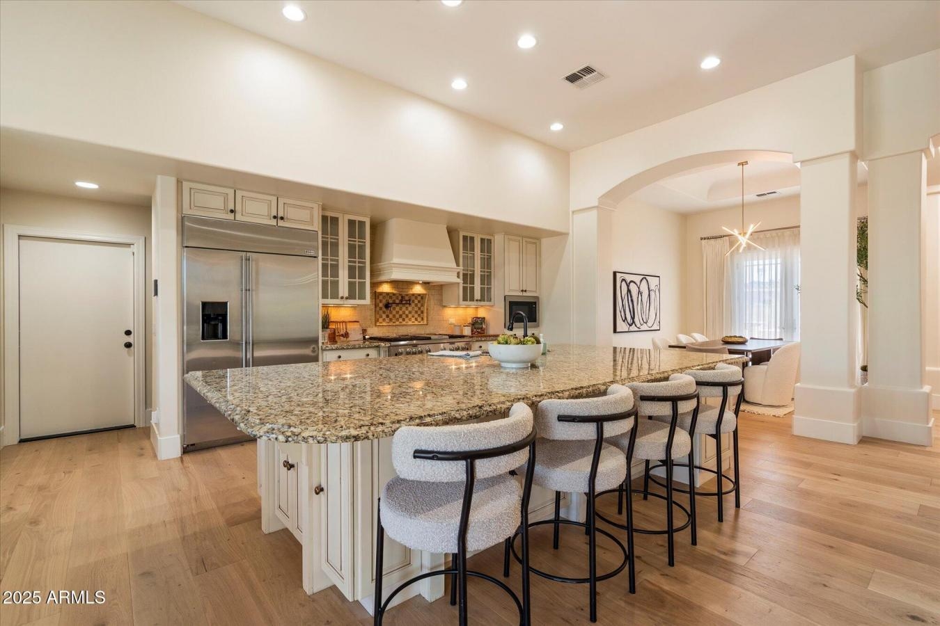 property-image-9