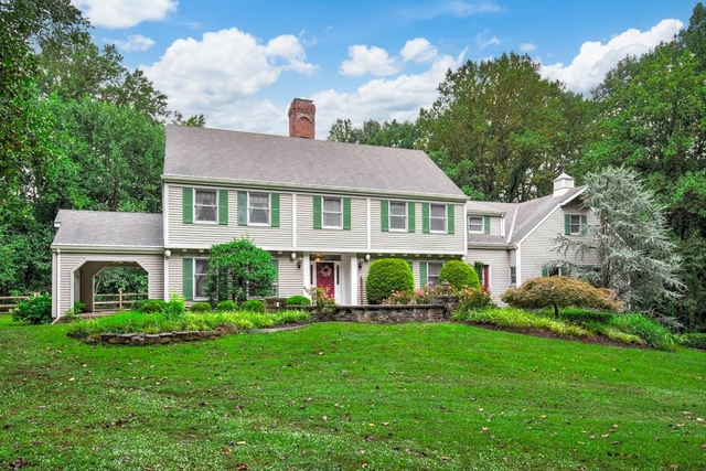 property-image-3