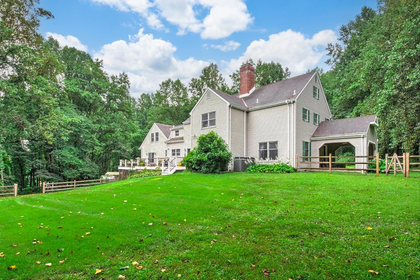property-image-4