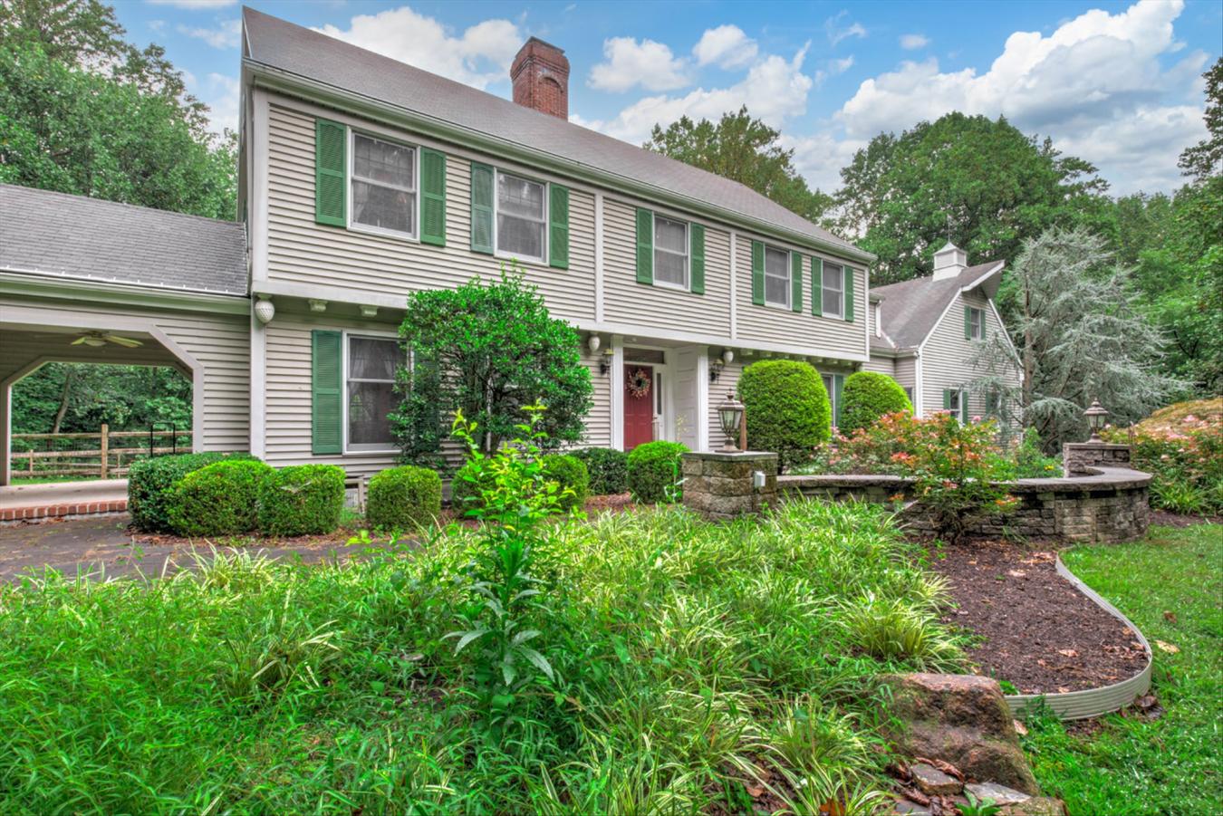 property-image-5