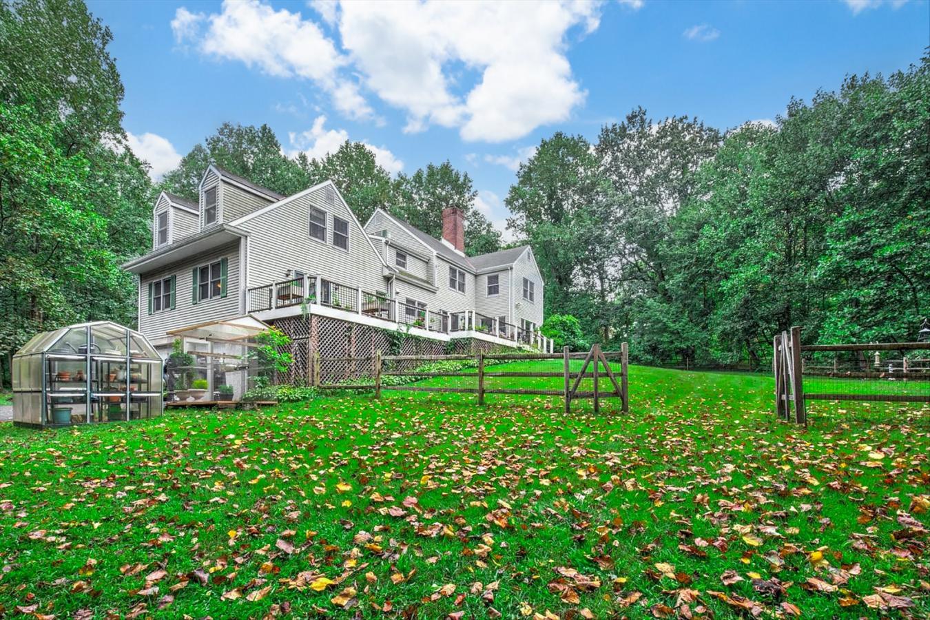 property-image-6