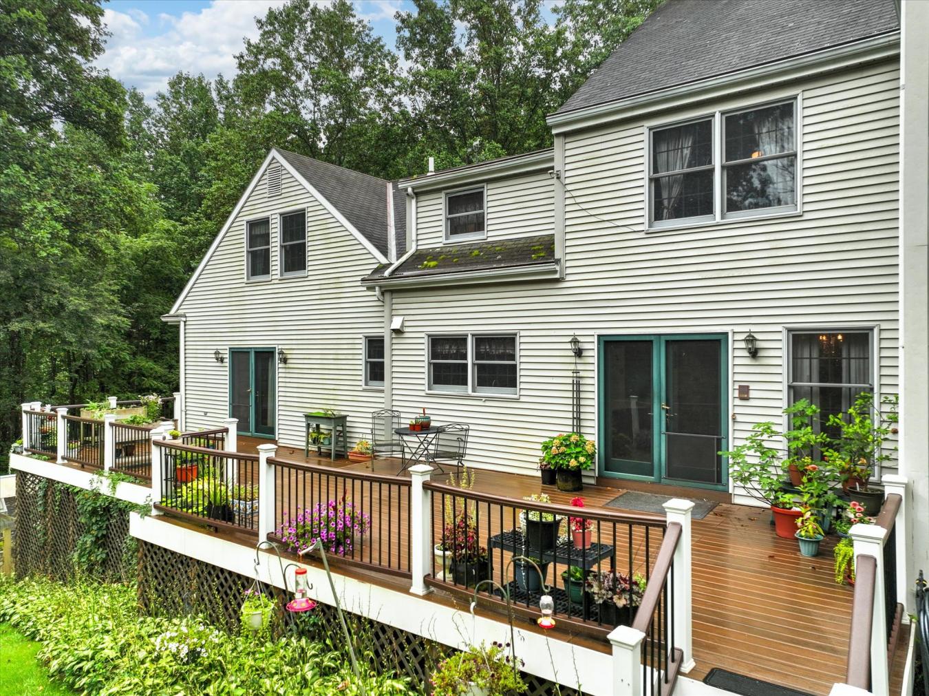 property-image-7