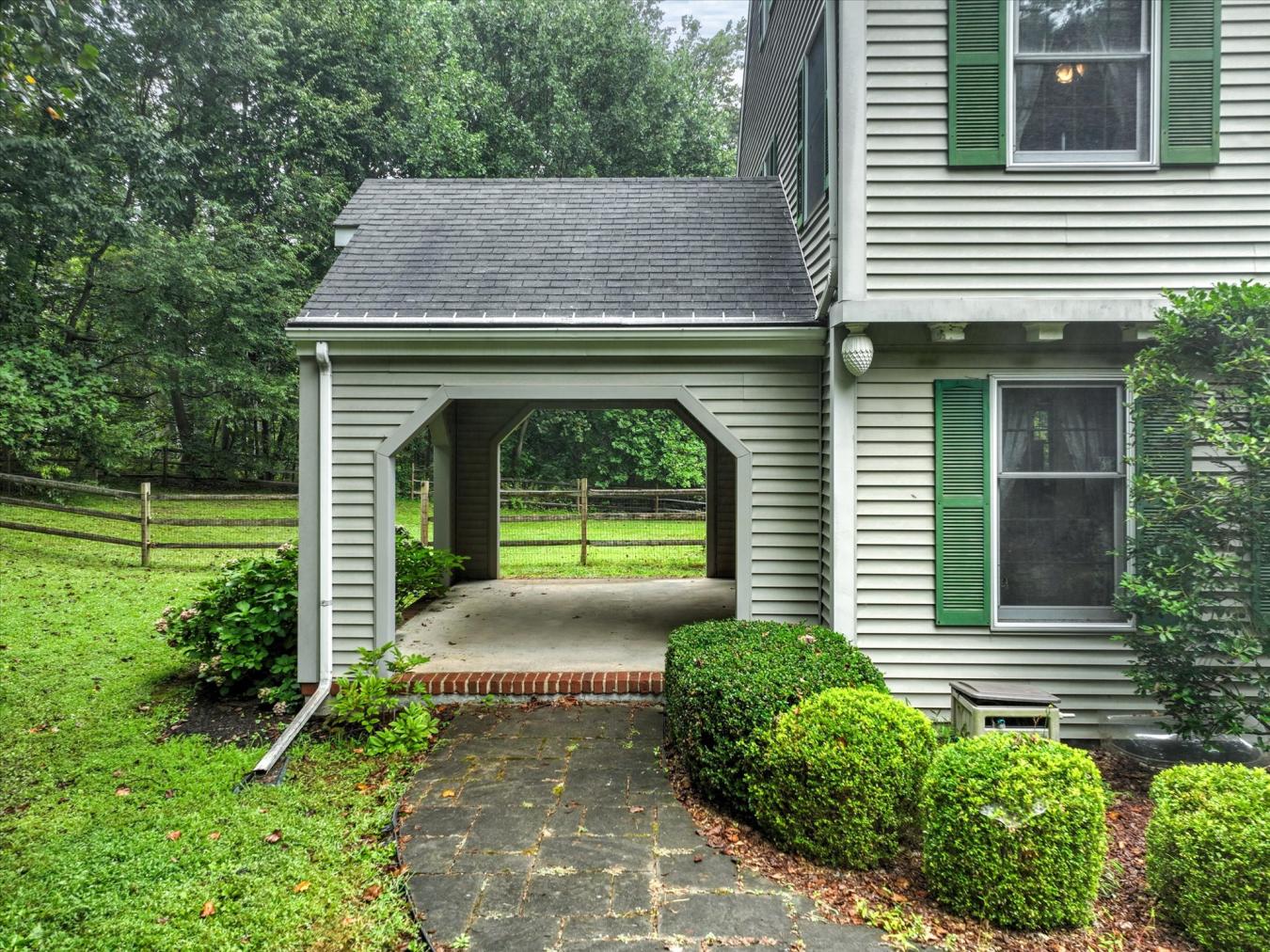 property-image-8