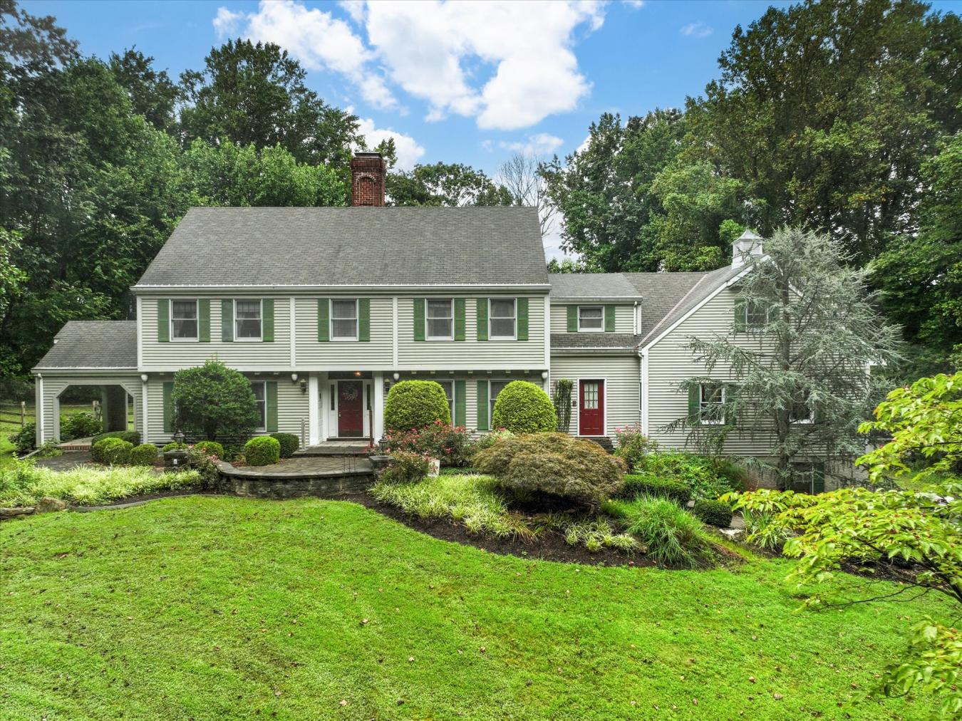 property-image-9