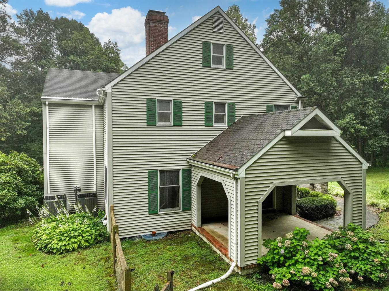 property-image-10