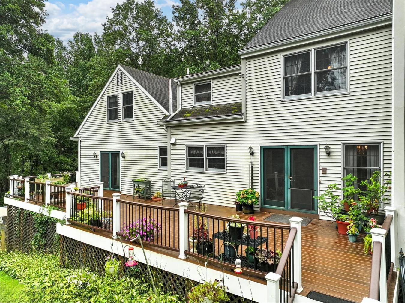 property-image-11